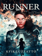 Runner