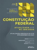 Constituição Federal