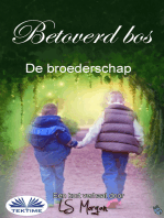 Betoverd Bos