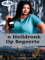 'N Heildronk Op Begeerte