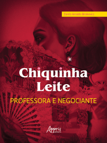 Brasil República Podcast: conversas sobre nossa história - Editora Telha