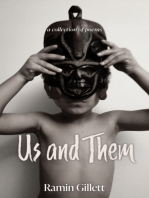 Us and Them