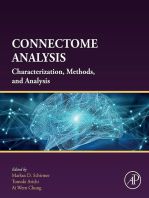 Connectome Analysis: Characterization, Methods, and Analysis