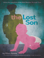 The Lost Son