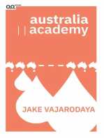 Australia Academy