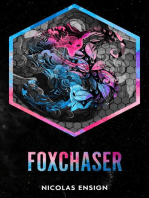 Foxchaser