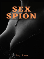 SEX SPION