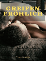 GREIFEN FRÖHLICH