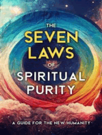 The Seven Laws of Spiritual Purity