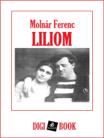 Liliom