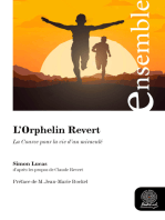 L’Orphelin Revert