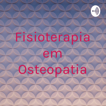 Fisioterapia em Osteopatia