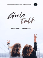 Girls Talk