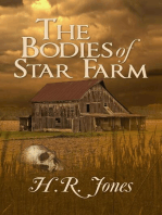 The Bodies of Star Farm