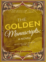 The Golden Manuscripts