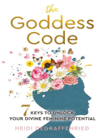 The Goddess Code