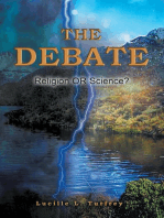 The Debate