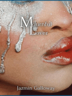 Mournful Lover