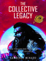 The Collective Legacy