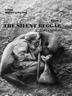 The Silent Beggar