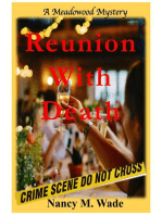 Reunion With Death