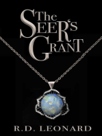 The Seer's Grant