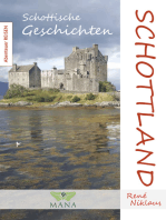 Schottland