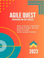 AgileQuest