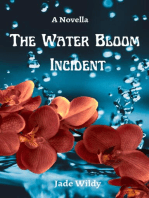 The Water Bloom Incident (Novella)