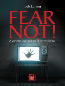 Fear Not! by Josh Larsen, Soong-Chan Rah (Ebook) - Read free for ...