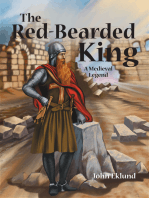 The Red-Bearded King