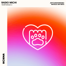 Radio Michi