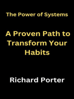 The Power of Systems