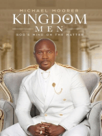 Kingdom Men