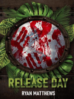 Release Day