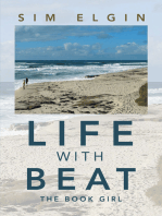 Life With Beat: The Book Girl