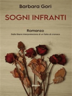 Sogni infranti