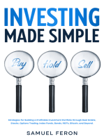 Investing Made Simple