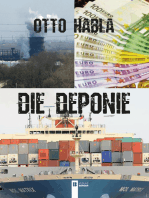 Die Deponie