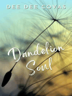 Dandelion Soul