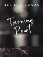 Turning Point