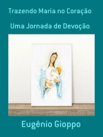 Trazendo Maria No Coração