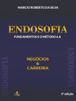 Endosofia: Negócios & Carreira