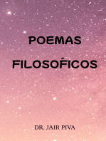 Poemas Filosóficos