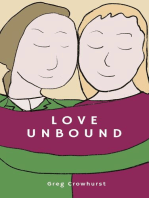 Love Unbound