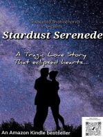 Stardust Serenede: Saraswata's Short Stories, #1