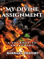 My Divine Assignment: A Journey to Awakening