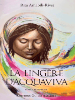 La lingère d'Acquaviva