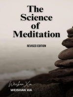 The Science of Meditation