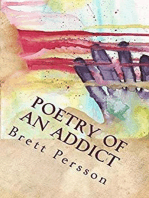 Poetry of an Addict